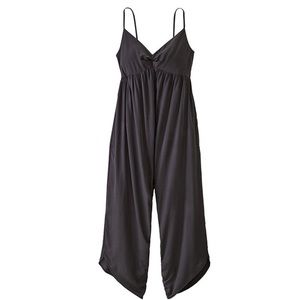 Patagonia Women’s Lost Wildflower Jumpsuit